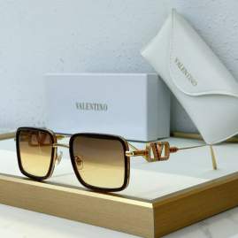 Picture of Valentino Sunglasses _SKUfw75731584fw